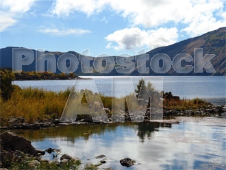 Armenia photo - Armenian photo, armenian stock photo