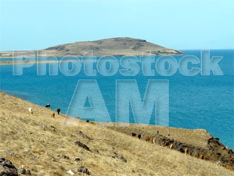 Armenia photo - Armenian photo, armenian stock photo