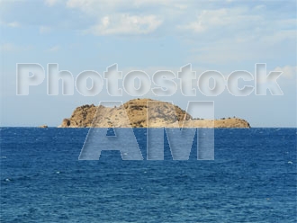 Armenia photo - Armenian photo, armenian stock photo
