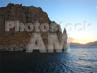 Armenia photo - Armenian photo, armenian stock photo