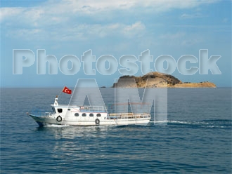 Armenia photo - Armenian photo, armenian stock photo