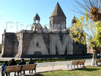 Armenia photo - Armenian photo, armenian stock photo