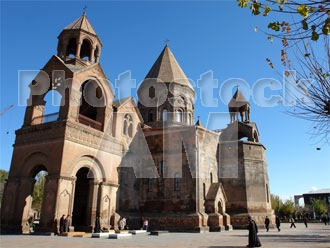 Armenia photo - Armenian photo, armenian stock photo