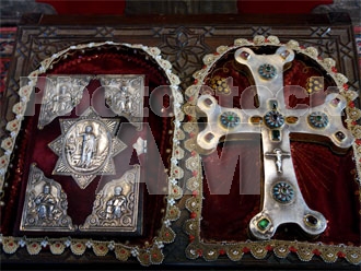 Armenia photo - Armenian photo, armenian stock photo