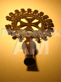 Armenia photo - Armenian photo, armenian stock photo