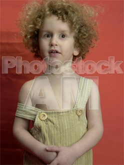 Armenia photo - Armenian photo, armenian stock photo