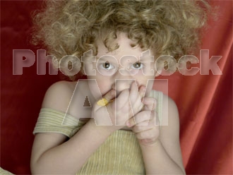 Armenia photo - Armenian photo, armenian stock photo