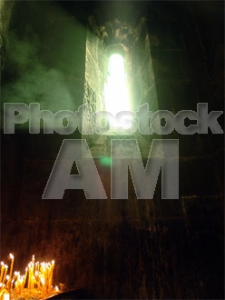 Armenia photo - Armenian photo, armenian stock photo