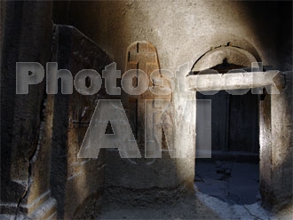 Armenia photo - Armenian photo, armenian stock photo