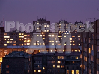 Armenia photo - Armenian photo, armenian stock photo