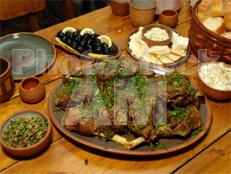 Armenia photo - Armenian photo, armenian stock photo