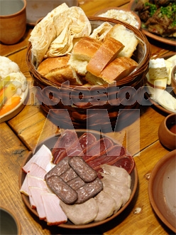 Armenia photo - Armenian photo, armenian stock photo