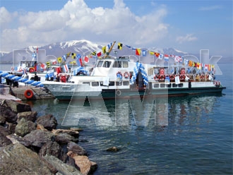 Armenia photo - Armenian photo, armenian stock photo