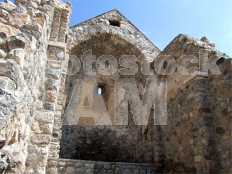Armenia photo - Armenian photo, armenian stock photo