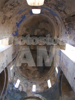 Armenia photo - Armenian photo, armenian stock photo