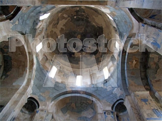 Armenia photo - Armenian photo, armenian stock photo