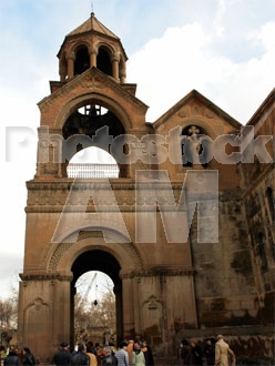 Armenia photo - Armenian photo, armenian stock photo