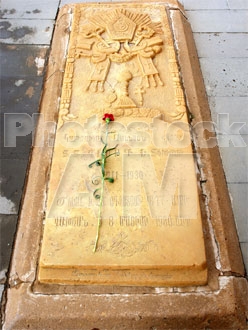 Armenia photo - Armenian photo, armenian stock photo