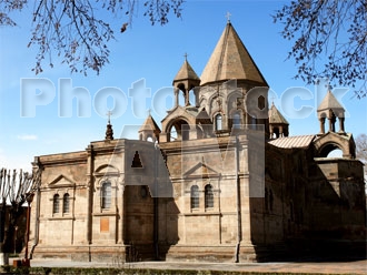 Armenia photo - Armenian photo, armenian stock photo