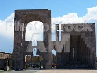 Armenia photo - Armenian photo, armenian stock photo