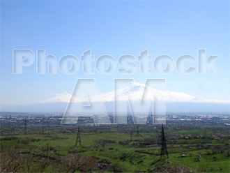 Armenia photo - Armenian photo, armenian stock photo