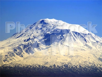 Armenia photo - Armenian photo, armenian stock photo