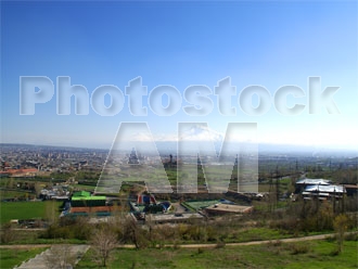 Armenia photo - Armenian photo, armenian stock photo
