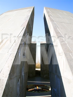 Armenia photo - Armenian photo, armenian stock photo