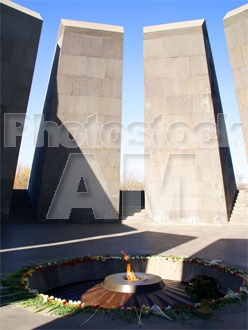 Armenia photo - Armenian photo, armenian stock photo