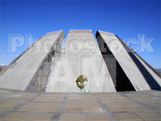 Armenia photo - Armenian photo, armenian stock photo