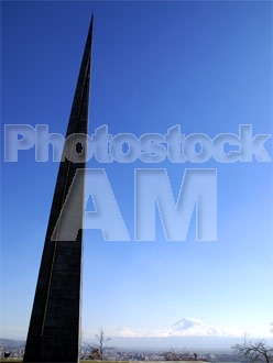Armenia photo - Armenian photo, armenian stock photo