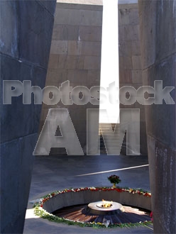 Armenia photo - Armenian photo, armenian stock photo