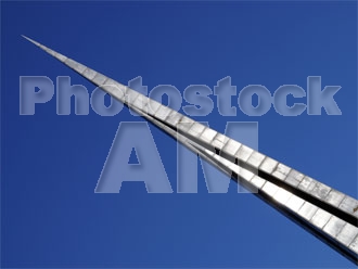 Armenia photo - Armenian photo, armenian stock photo