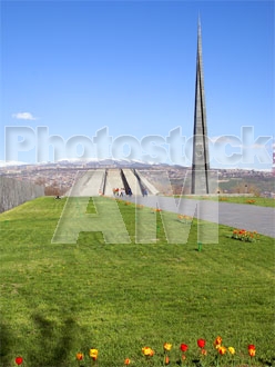 Armenia photo - Armenian photo, armenian stock photo