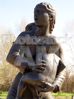 Armenia photo - Armenian photo, armenian stock photo