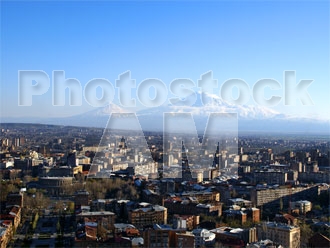 Armenia photo - Armenian photo, armenian stock photo