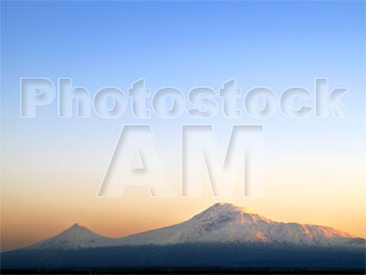 Armenia photo - Armenian photo, armenian stock photo