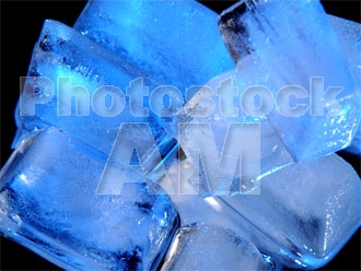 Armenia photo - Armenian photo, armenian stock photo