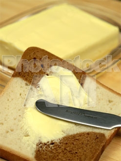 Armenia photo - Armenian photo, armenian stock photo