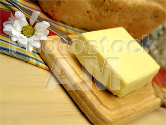 Armenia photo - Armenian photo, armenian stock photo