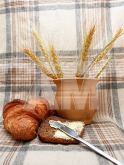 Armenia photo - Armenian photo, armenian stock photo