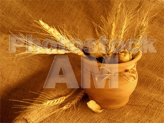 Armenia photo - Armenian photo, armenian stock photo
