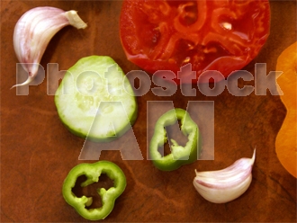 Armenia photo - Armenian photo, armenian stock photo