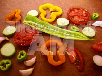 Armenia photo - Armenian photo, armenian stock photo