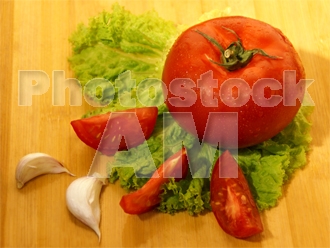 Armenia photo - Armenian photo, armenian stock photo