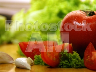 Armenia photo - Armenian photo, armenian stock photo