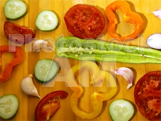 Armenia photo - Armenian photo, armenian stock photo