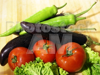 Armenia photo - Armenian photo, armenian stock photo