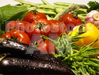 Armenia photo - Armenian photo, armenian stock photo