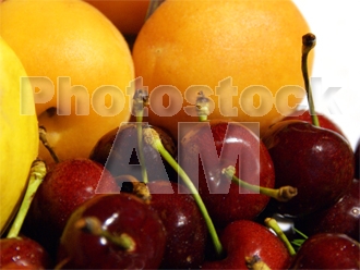 Armenia photo - Armenian photo, armenian stock photo